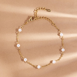 35:33 – They Will Enter Jannah, Adorned with Gold & Pearls
