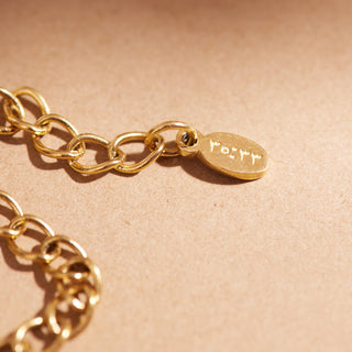 35:33 – They Will Enter Jannah, Adorned with Gold & Pearls