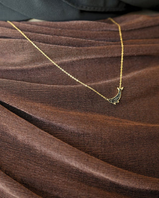 The Dua of Yunus (AS)