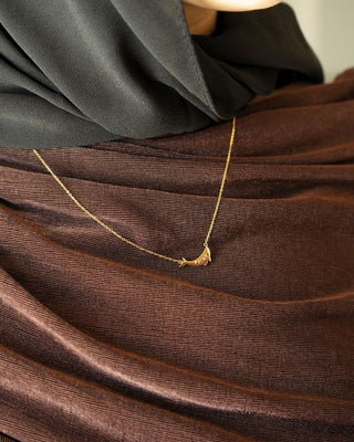 The Dua of Yunus (AS)