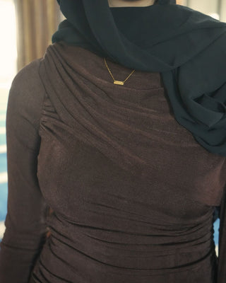 28:24 – My Lord! I Am Truly in Need of Your Provision