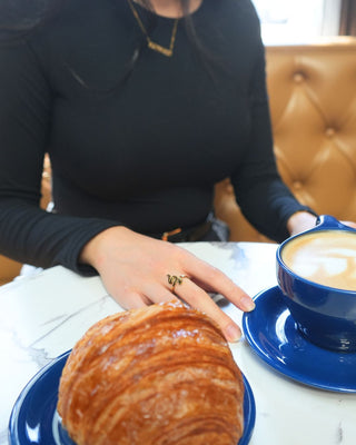 20:25-28 – My Lord! Uplift my heart and ease my task