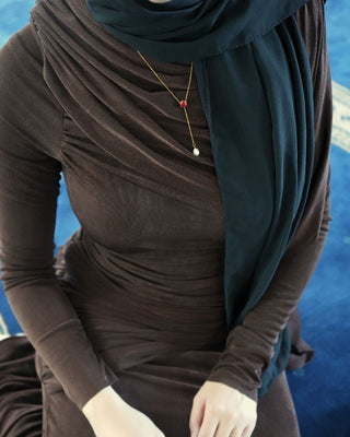 A Tribute to Angel Jibreel (AS)