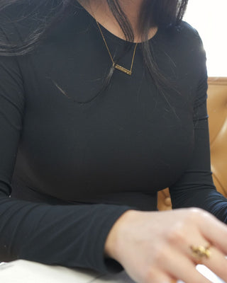 The Five Prayer Times