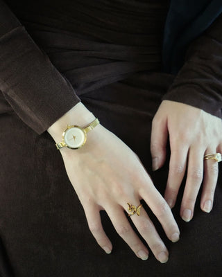 20:25-28 – My Lord! Uplift my heart and ease my task