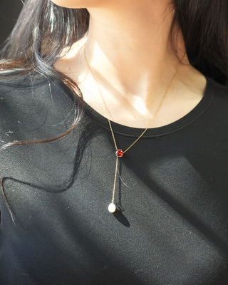 A Tribute to Angel Jibreel (AS)