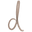 dina moussa logo